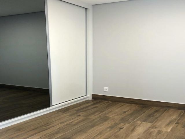 #204 - Apartamento para Venda em São Paulo - SP