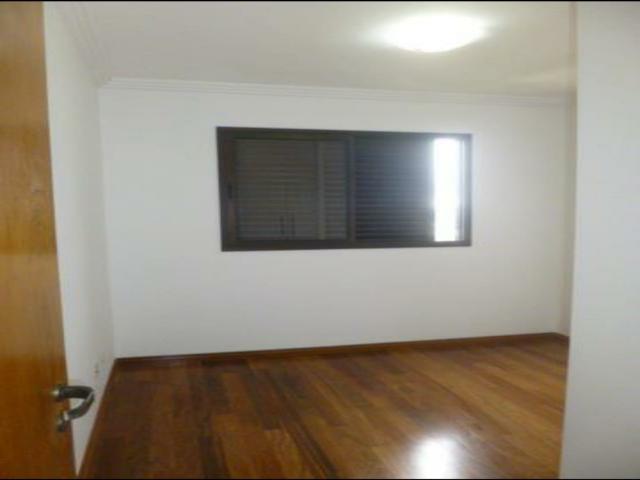 #205 - Apartamento para Venda em São Paulo - SP