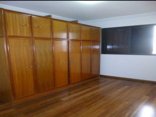 #205 - Apartamento para Venda em São Paulo - SP