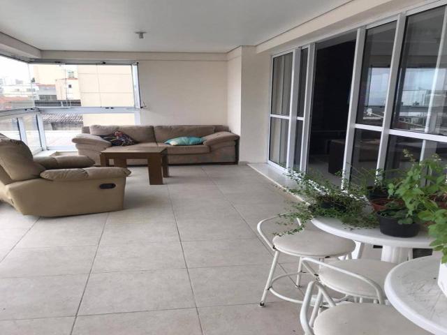 #175 - Apartamento para Venda em São Paulo - SP
