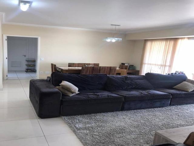 #175 - Apartamento para Venda em São Paulo - SP