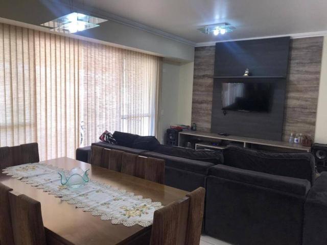 #175 - Apartamento para Venda em São Paulo - SP