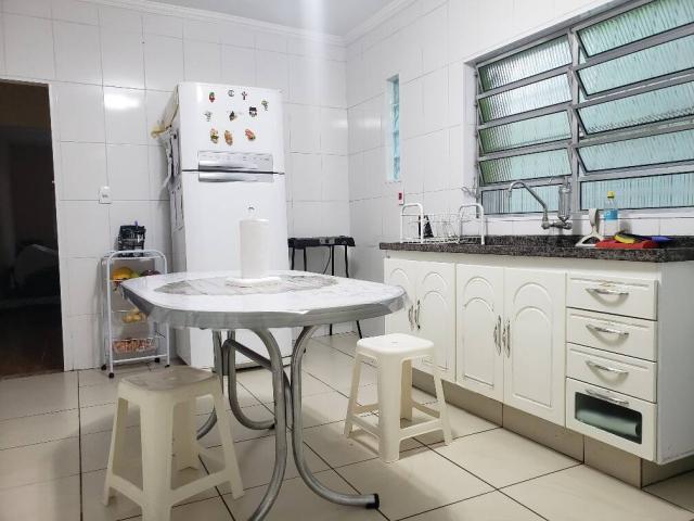 Casa para Venda em São Paulo - 4