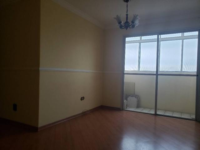 #211 - Apartamento para Venda em São Paulo - SP