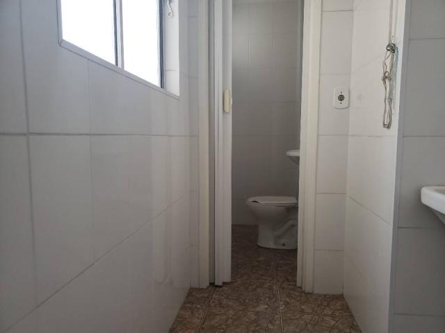 #211 - Apartamento para Venda em São Paulo - SP