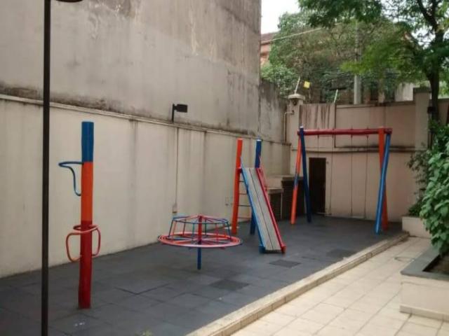 Venda em Mooca - São Paulo