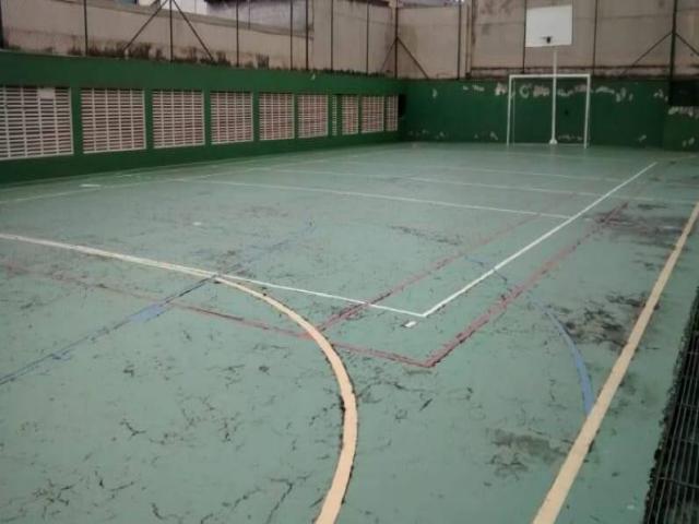 #212 - Apartamento para Venda em São Paulo - SP