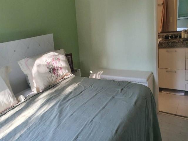 #214 - Apartamento para Venda em São Paulo - SP