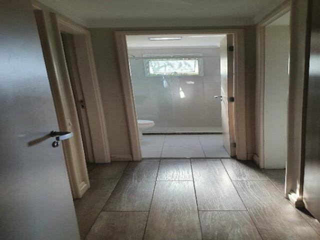 #214 - Apartamento para Venda em São Paulo - SP