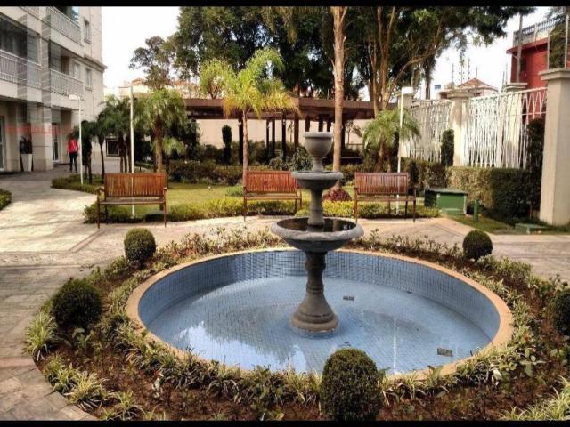 Venda em Vila Oratório - São Paulo