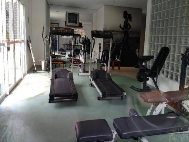 #216 - Apartamento para Venda em São Paulo - SP