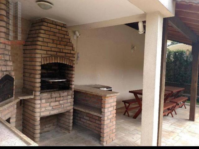 #216 - Apartamento para Venda em São Paulo - SP