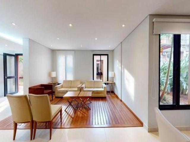 #217 - Apartamento para Venda em São Paulo - SP