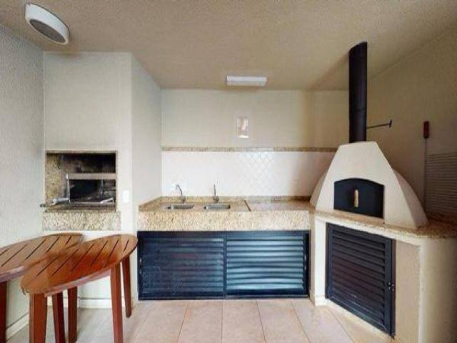 #217 - Apartamento para Venda em São Paulo - SP