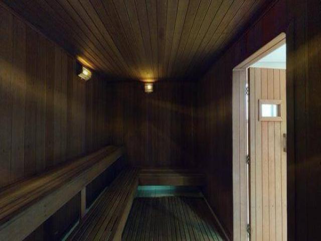 #217 - Apartamento para Venda em São Paulo - SP