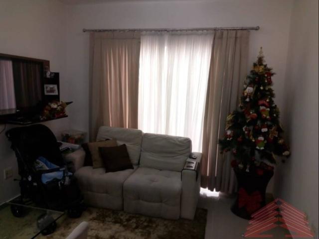 #218 - Casa para Venda em São Paulo - SP