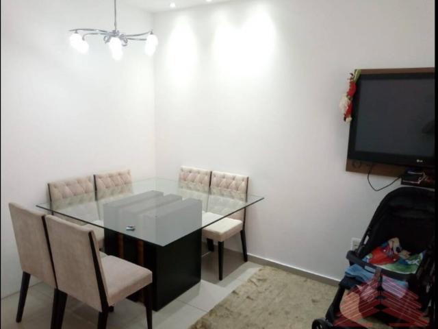 #218 - Casa para Venda em São Paulo - SP