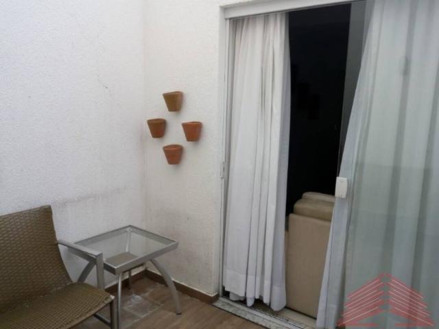 Casa para Venda em São Paulo - 4