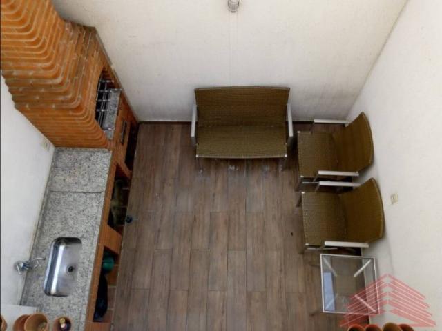 #218 - Casa para Venda em São Paulo - SP