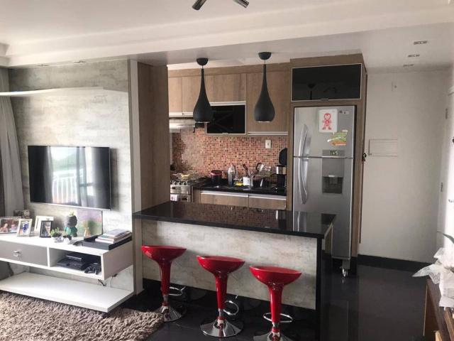 #219 - Apartamento para Venda em São Paulo - SP