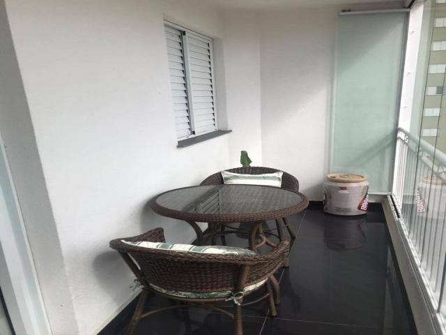 #219 - Apartamento para Venda em São Paulo - SP