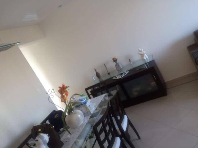 #220 - Apartamento para Venda em São Paulo - SP