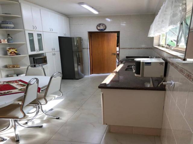 Casa para Venda em São Paulo - 4