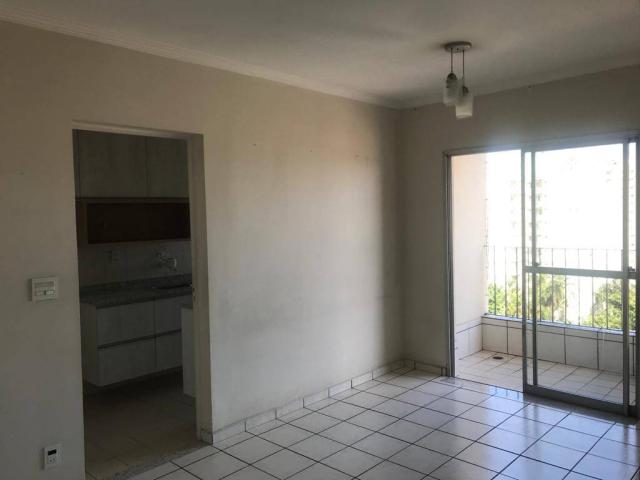 #227 - Apartamento para Venda em São Paulo - SP