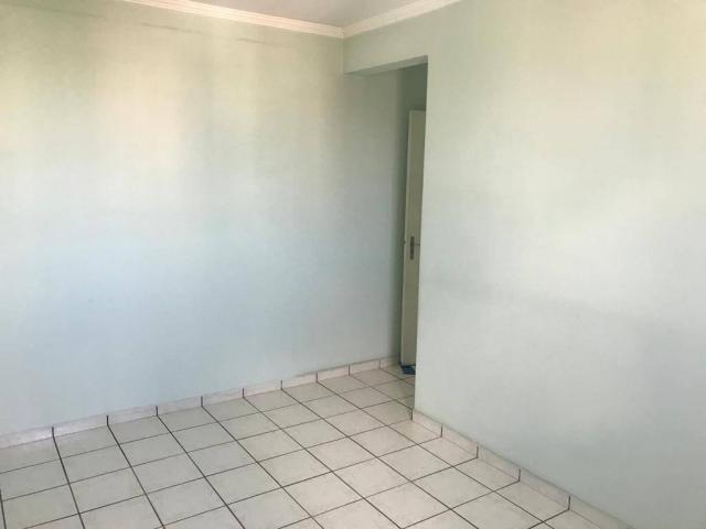 #227 - Apartamento para Venda em São Paulo - SP
