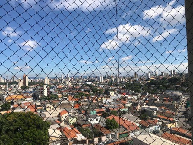 #227 - Apartamento para Venda em São Paulo - SP