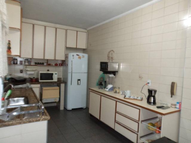 Casa para Venda em São Paulo - 4