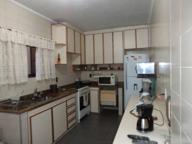 Casa para Venda em São Paulo - 5