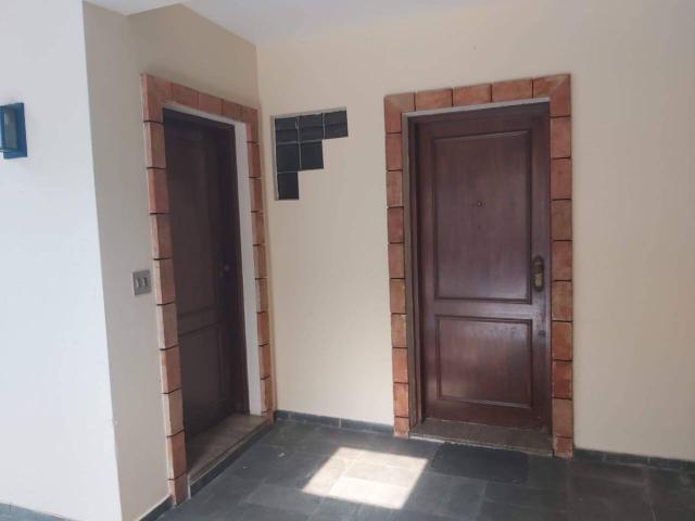 Casa para Venda em São Paulo - 4