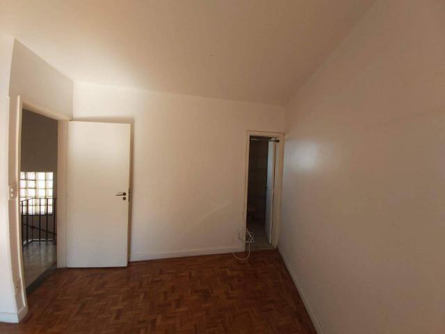 Casa para Venda em São Paulo - 5