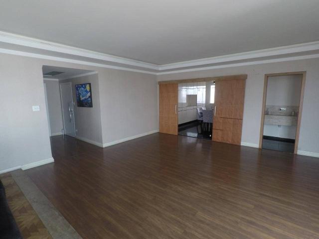 #231 - Apartamento para Venda em São Paulo - SP