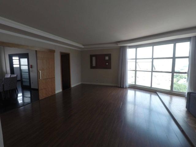 #231 - Apartamento para Venda em São Paulo - SP