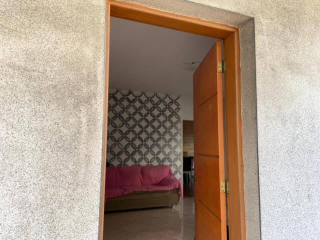 Casa para Venda em São Paulo - 4