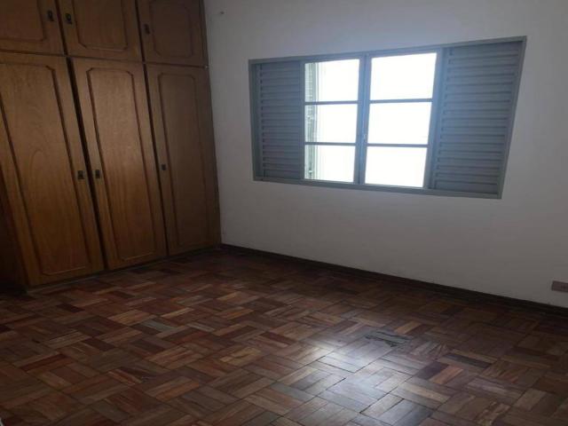 Casa para Venda em São Paulo - 5