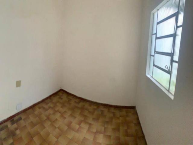#233 - Casa para Venda em São Paulo - SP - 3