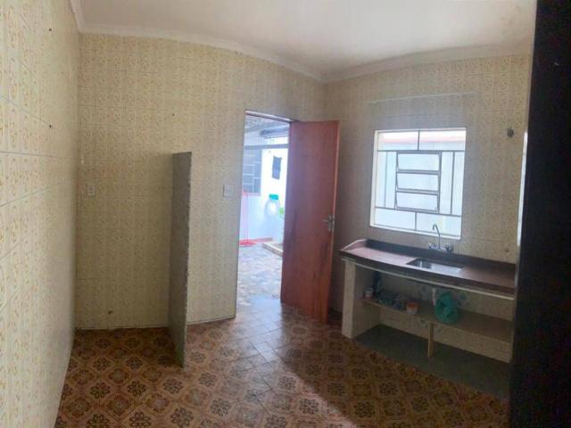 Casa para Venda em São Paulo - 4