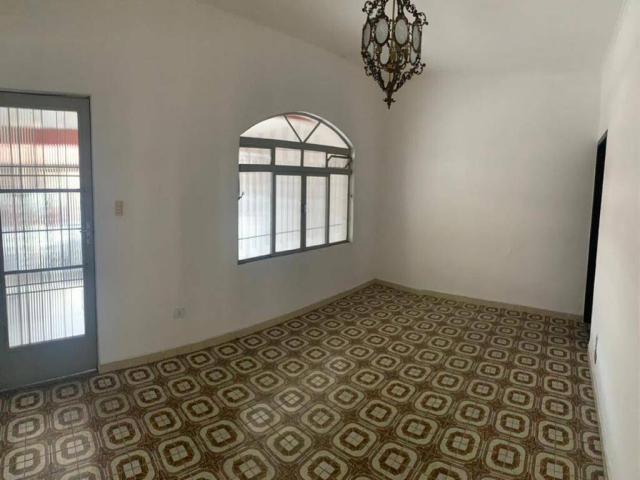 #233 - Casa para Venda em São Paulo - SP - 2