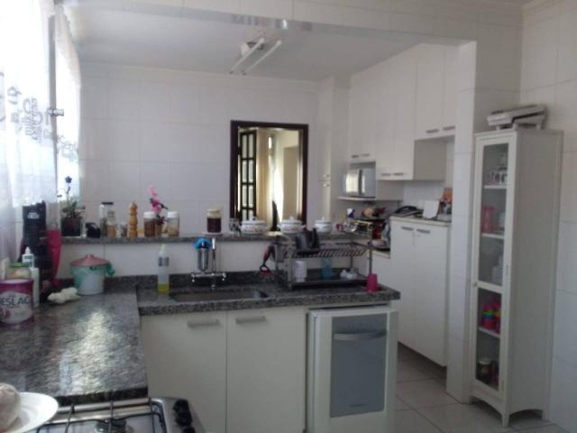 #234 - Apartamento para Venda em São Paulo - SP