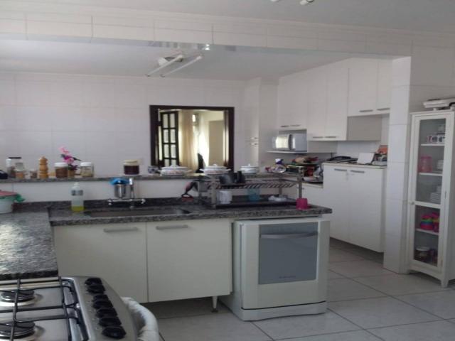 #234 - Apartamento para Venda em São Paulo - SP
