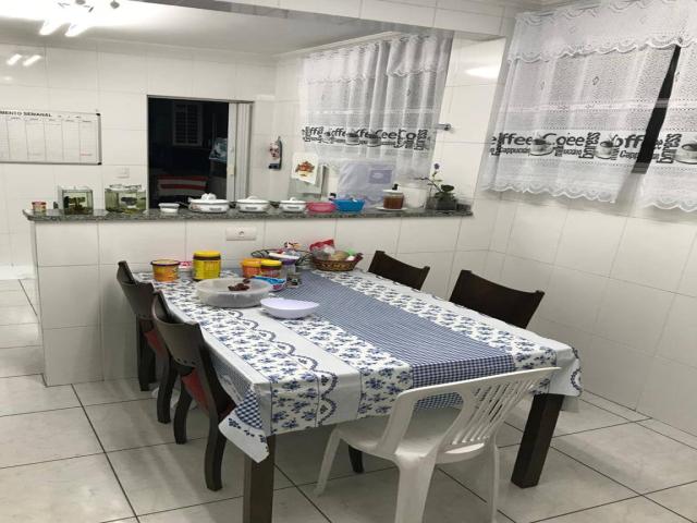 #234 - Apartamento para Venda em São Paulo - SP
