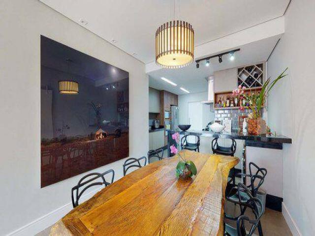 #235 - Apartamento para Venda em São Paulo - SP