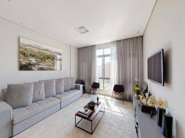 #235 - Apartamento para Venda em São Paulo - SP