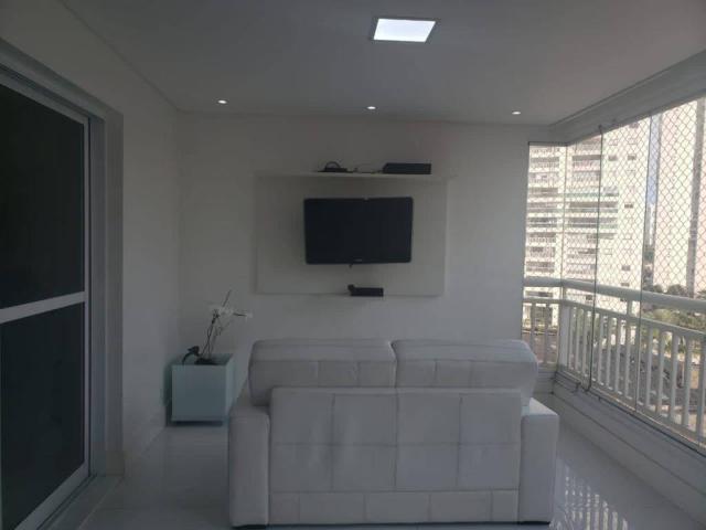 #187 - Apartamento para Venda em São Paulo - SP