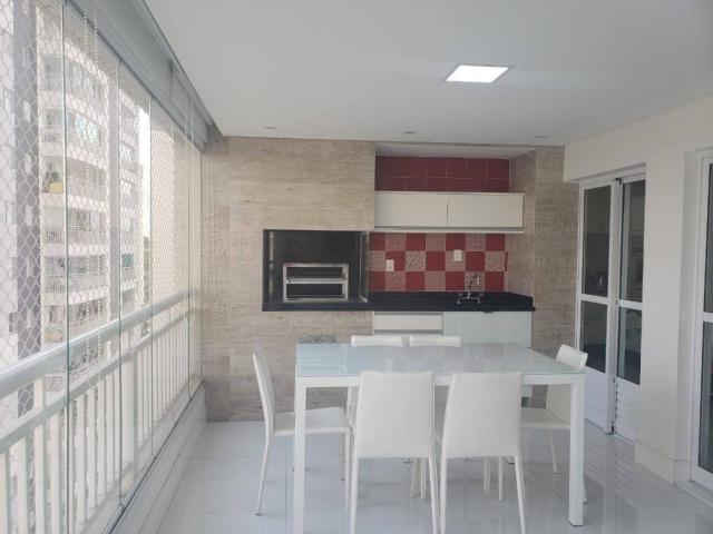 #187 - Apartamento para Venda em São Paulo - SP