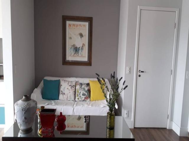 #128 - Apartamento para Venda em São Paulo - SP