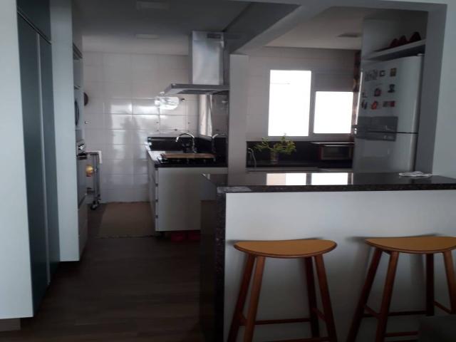 #128 - Apartamento para Venda em São Paulo - SP